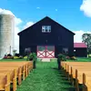 The Venue at Evans Orchard - @evansorchardevents - TikTok