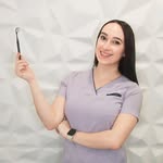 CD.Eva Corona - @dentista.evacorona - Instagram