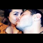 Eva  García Coronado - @evacoronado25 - Instagram