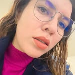 Eva Corona - @evacorona378 - Instagram