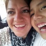 Eva Corona - @eva.corona.92167 - Instagram