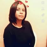 Eva Corona - @evacoronaarreguin - Instagram