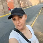Eva corona - @evacorona956 - Instagram