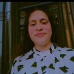 Eva corona - @evacorona07 - Instagram