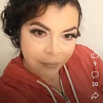 Eva Corona - @eva.corona.167 - Instagram
