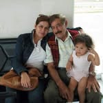 Eva Corona Adame - @evacoronaadame - Instagram