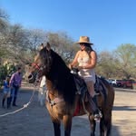 Eva Coronado - @eva_coronado_jaime - Instagram