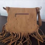 eva cosas de marroquinería - @eva.orona20 - Instagram