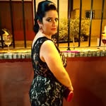 Eva Maria Martin Corona - @evamartincorona - Instagram