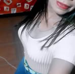 Eva Orona - Facebook