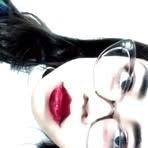 Eva Orona - Facebook