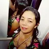 Eva Orona 3728 - @evaorona579 - TikTok