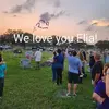 evaeorona - @evaeorona - TikTok