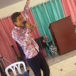 Evangelista Stiven Coronado - @evangelista_stiven.coronado28 - Instagram