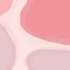 Rutinas 🌟🍄￼ - @evaorona - TikTok
