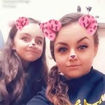 €v🅰._.⭕®🚫n@'s tik toks - @eva._.orona - Instagram