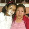alexa - @evaorosco330 - TikTok
