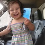 eva  guadalupe orosco - @evaguadalupeorosc - Instagram