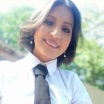 Eva laura Cañari Orosco - @evalauracanari - Instagram