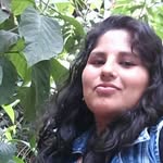 eva nerida guadalupe orosco - @eva_nerida_guadalupe - Instagram