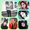 Eva Orosco669 - @evaorosco24 - TikTok