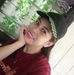Eva Orosco - Facebook