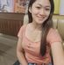 Eva Orosco - Facebook