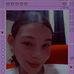 Eva Orosco - Facebook
