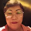 Eva Orosco - @eva.orosco6 - TikTok