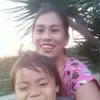 Eva Orosco - @evaoroscoo - TikTok