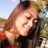 Eva Orosco - @evaorosco08 - TikTok