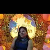 Eva Orosco - @evaorosco905 - TikTok