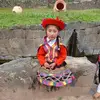 Eva Orosco - @evaorosco52 - TikTok