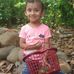 Eva Orosco - Facebook