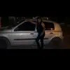 evaorosco90 - @evaorosco90 - TikTok