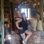 Maria Eva Orosco - @oroscoeva - Instagram