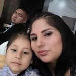 Nerida Eva Guadalupe Orosco - @neridaeva - Instagram