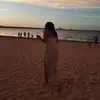 𝓔𝓿𝓪 ⚡️ - @evaorozco.r - TikTok