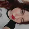 eva - @eva._.orozco - TikTok