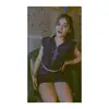 Eva.❤️‍🩹 - @eva.orozco6 - TikTok