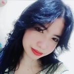 Eva - @eva__orozco - Instagram