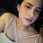 Eva - @evaorozco62 - Instagram