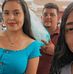 Eva Milagros Ruiz Orozco - Facebook