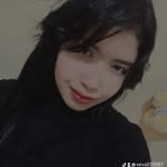 Eva mizar - @evaor_ozco - Instagram