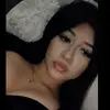 𝐸𝓋𝒶 - @orozco.eva - TikTok