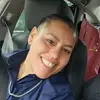 Eva Orozco138 - @user3703660004768 - TikTok