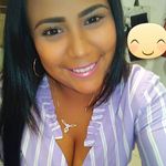 Eva Orozco - @evaorozcoguerrero - Instagram