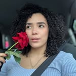 Eva Orozco - @eva.crespa - Instagram