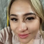 Eva Orozco - @evaorozco7 - Instagram