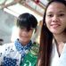 Eva Orozco - Facebook